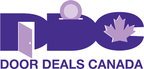 Door Deals Canada